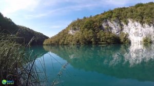 plitvice lakes national park | Croatia