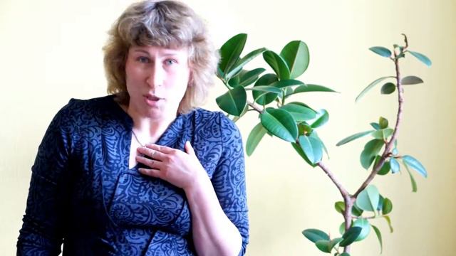 Приглашение на мастер-класс "Продавать с Настроением" 22 августа смотреть онлайн