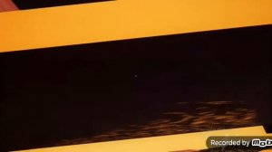 как включить  читы в телефон привет сосед!!!