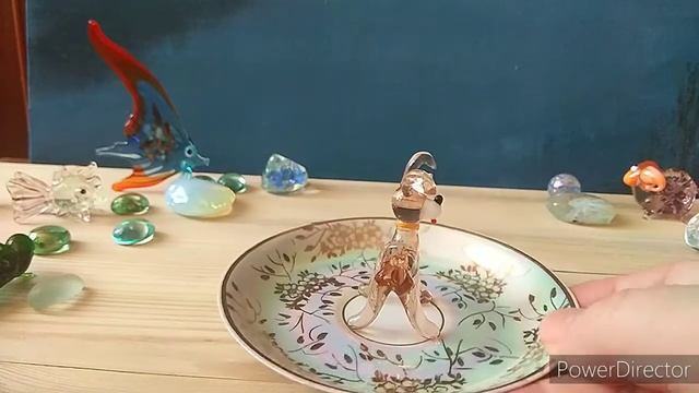 Милые стекляшки смотреть онлайн