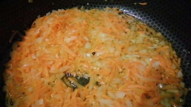 Куриные ножки,тушенные в сметане