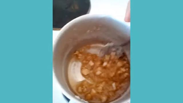 Хозяюшка