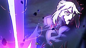 Anime Mix [AMV] Darkside