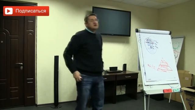 Задача животных в земном мире. Животные помогают человеку. Сарвасатья смотреть онлайн