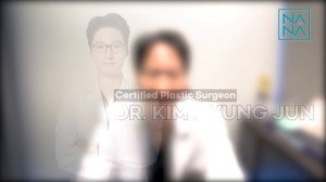 Mid-face Lift, Corner Lip lift, Philtrum Reduction, Eyebags Plastic Surgery Korea | To Look Younger