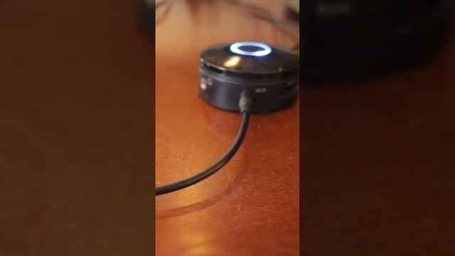 Make Your Projector Bluetooth With This Device!