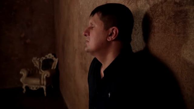 Вера Снежная и Андрей Гражданкин Подарю тебе себя 2014