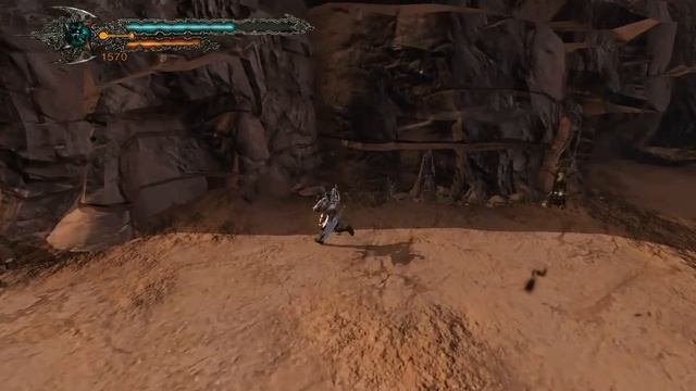 Garshasp: The Monster Slayer - Прохождение Часть 2 (PC) смотреть онлайн