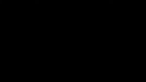 Новогодний ПАК вырезок для фотошопа