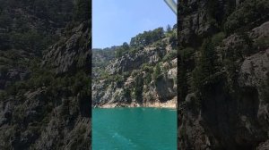 Грин каньон ?? Сиде / Green Canyon ?? Side