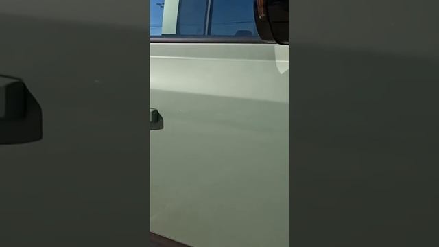 Do You Like The New Grasmere Green Color On The 2023 Land Rover Defender 75th Limited Edition? смотреть онлайн