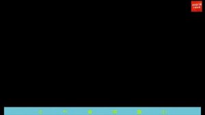 Kids Tablet PC - детский планшет на Android 4.4