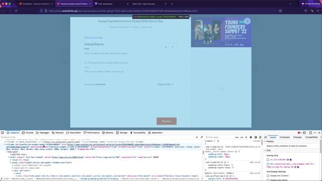 How to test iframes | UIlicious Test Automation Tutorials смотреть онлайн
