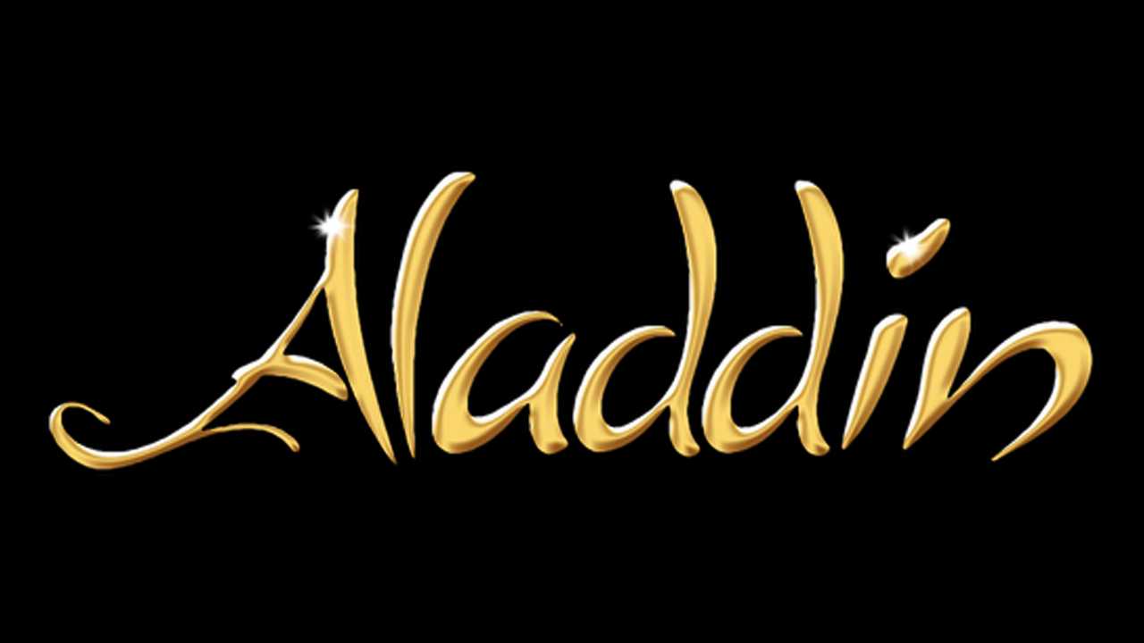 Aladdin - Camel Jazz by COLDMusic (Sega Music remake) №46
