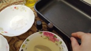 ТАБЛЕТКИ для сливного бачка,своими руками.