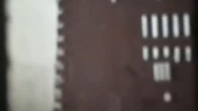 Калининград. 1983 год
