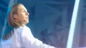 БиС Твой или ничей Фабрика звёзд 7