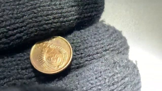 2 копейки СССР 1971 смотреть онлайн