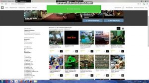 Установка модов Fallout 4 , Skyrim на PS 4