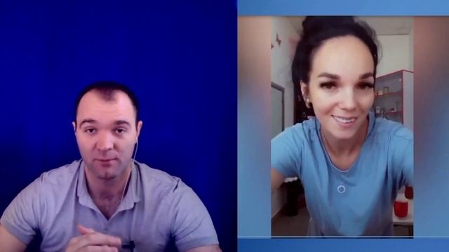 Не Стой у Меня На Пути. Я Паровоз! смотреть онлайн