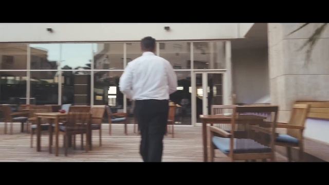 White boy  - وايت بوي  Wayn Emsho  وين امشوا  Official Video clip 