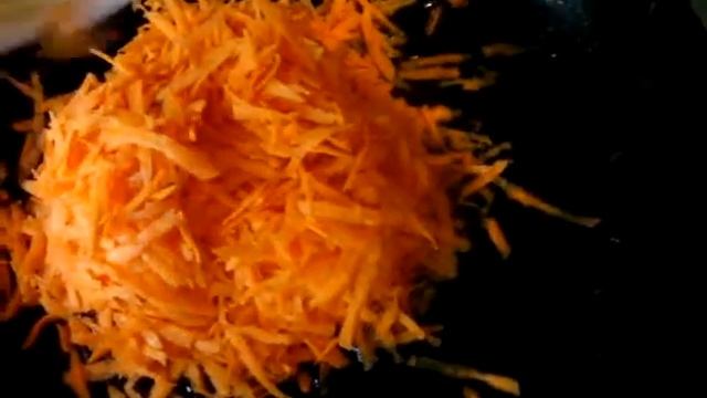 Борщ с кабачками смотреть онлайн