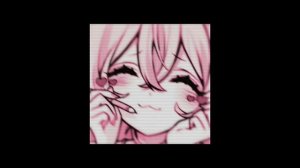 кишлак-ты меня не любишь