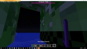 The titans mod minecraft 1.8