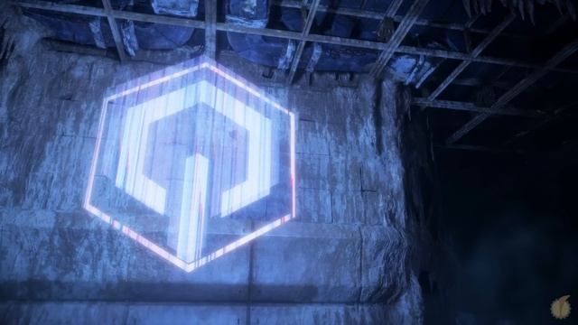 Lore of Horizon Forbidden West: Far Zenith смотреть онлайн