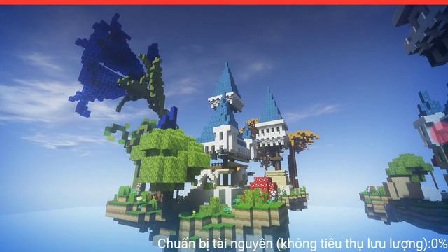 Game 1234(1) смотреть онлайн