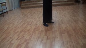 САМОЕ ПРАВИЛЬНОЕ ОБУЧЕНИЕ ЛУННОЙ ПОХОДКЕ. Вы сделаете её так же, как у Джексона, посмотрев это виде