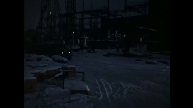 ЛЮБОВЬ ДИМЫ ГОРИНА
