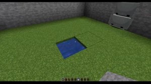 Как сделать авто ферму еды на жителях 1.14 - 1.20 | Майнкрафт