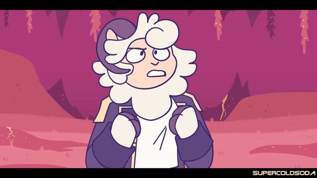 Bad Breaks Character | DreamSMP смотреть онлайн