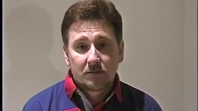 Технический Обзор / Реклама Махарайки [25 март 1996] смотреть онлайн