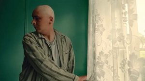 Концовка фильма Как Витька Чеснок вез Леху Штыря в дом инвалидов, Александр Хант