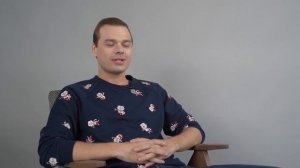 #TEZTOURTALKS – ВЛАД КАНОПКА