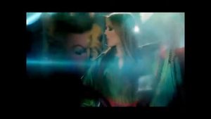 Demet Akalın - Türkan