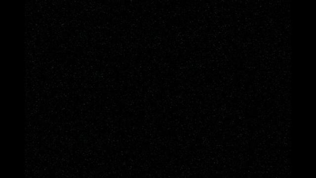 топ 5 игр с великолепным community