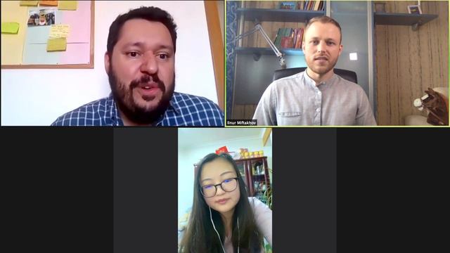 EDUCATION CULTURE: Using Hofstedes Model to Compare Education in Different Countries