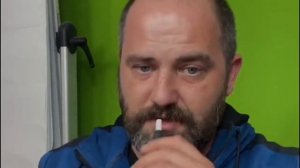 Что ждёт Европу