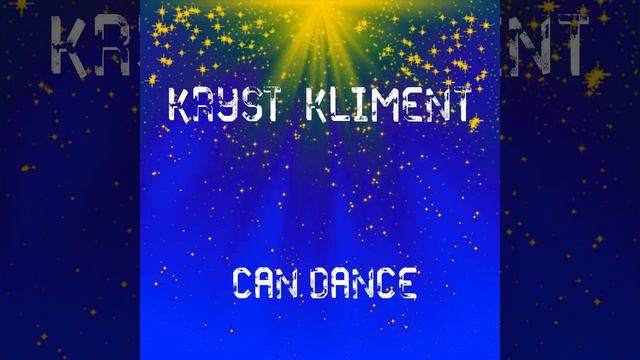 Can Dance (Radio Edit) смотреть онлайн