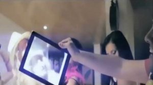 Sak Noel - Paso (Ultrabase Mix)