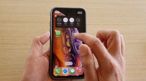 iPhone iOS 14: How to Add a World Clock Widget to Home Screen