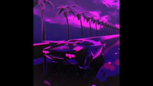 Charlie Puth - Attention (slowed + reverb)