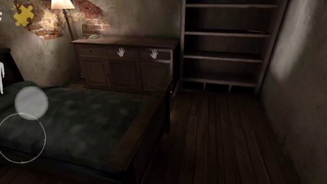 Разоблачение Романа 0602 ❗ История чего-то смотреть онлайн