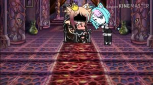 Маленькой принцессе часто снились сны