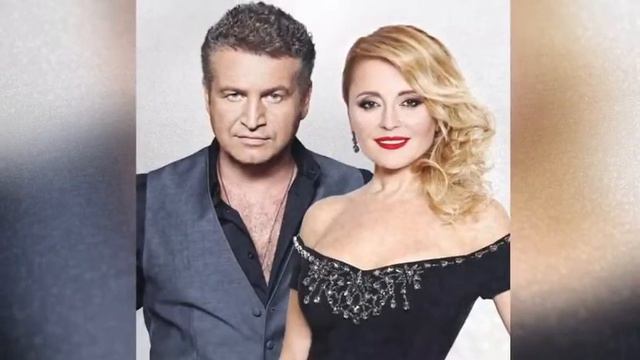 Народ отказался приходить на концерт Варум и Агутина после их высказываний смотреть онлайн