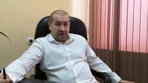 Как коллекторы взыскивают долги