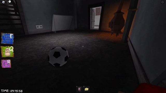 All the hidden tasks in LAST ORDER! (SURVIVAL PUZZLE OBBY). / Hidden tasks badge!